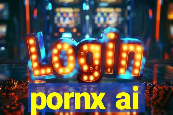 pornx ai